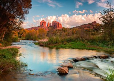 Private Sedona Tour