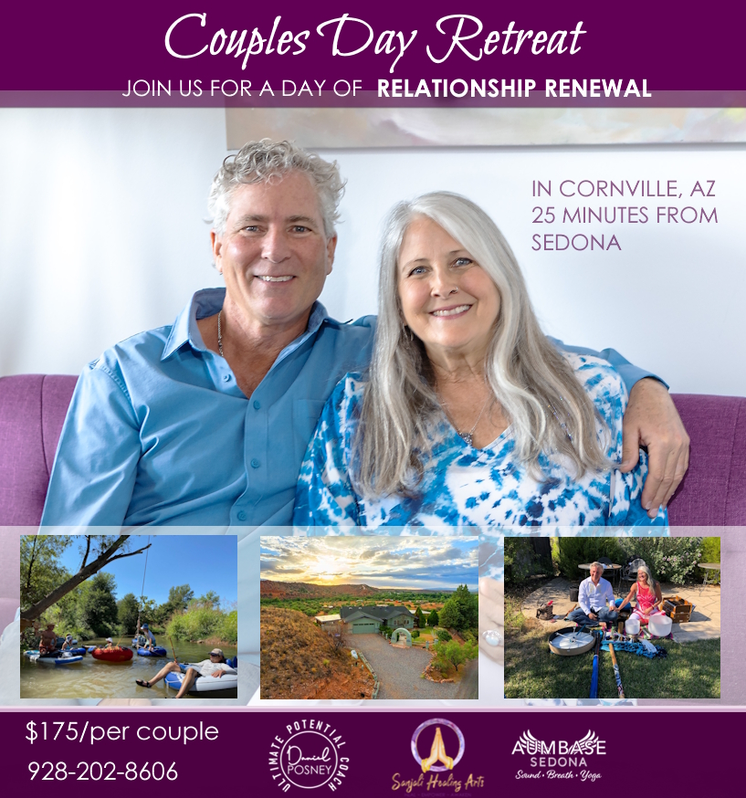 Couples Day Retreat Couples Day Retreat